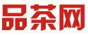 上海海选水磨坊地址